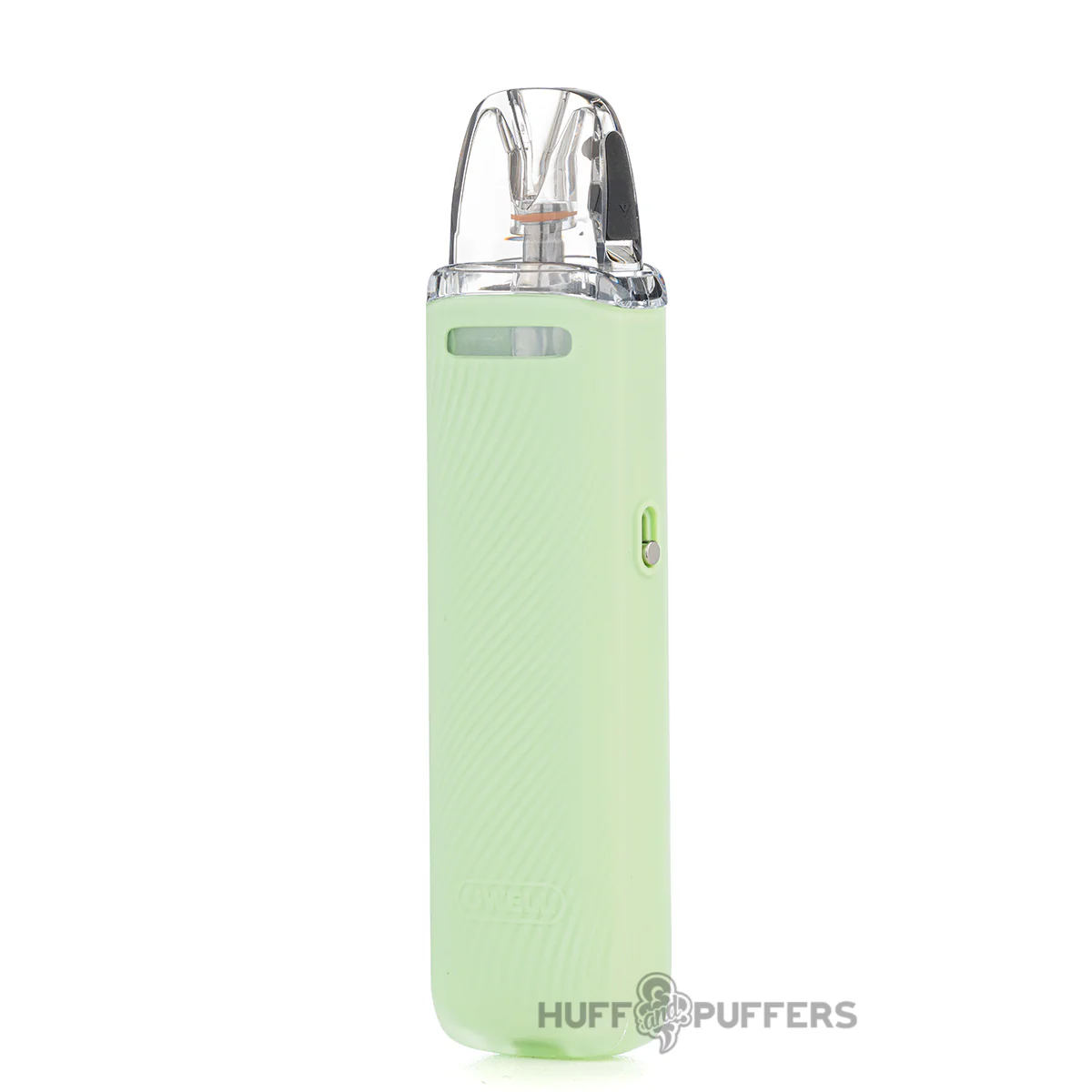 Uwell Caliburn G5 Lite - Image 4
