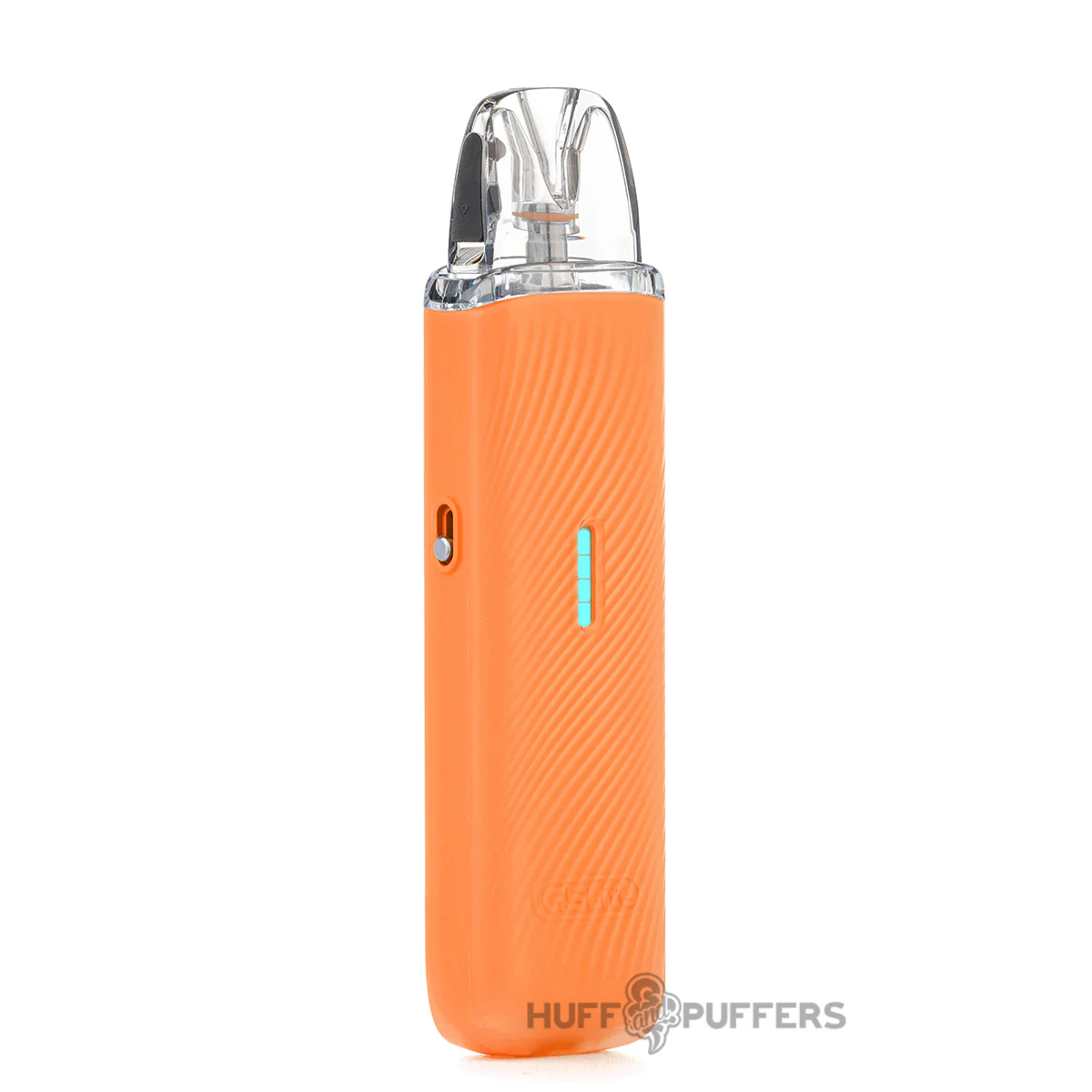 Uwell Caliburn G5 Lite - Image 5