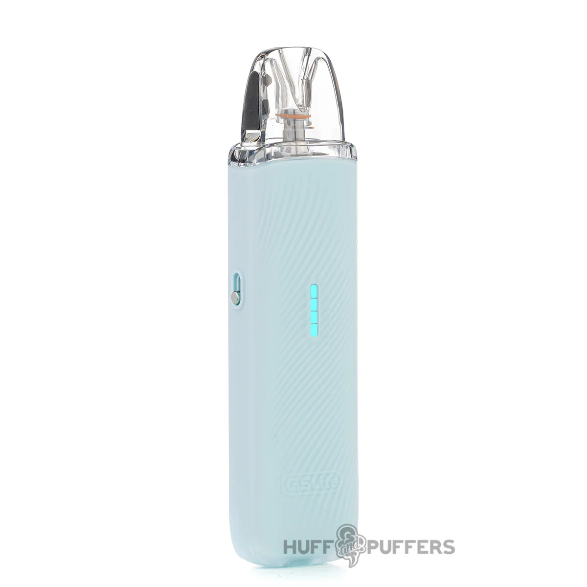 Uwell Caliburn G5 Lite - Image 6