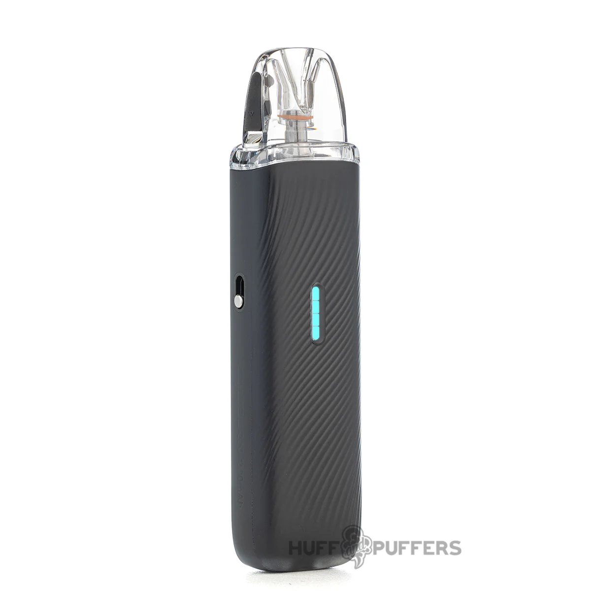 Uwell Caliburn G5 Lite - Image 7