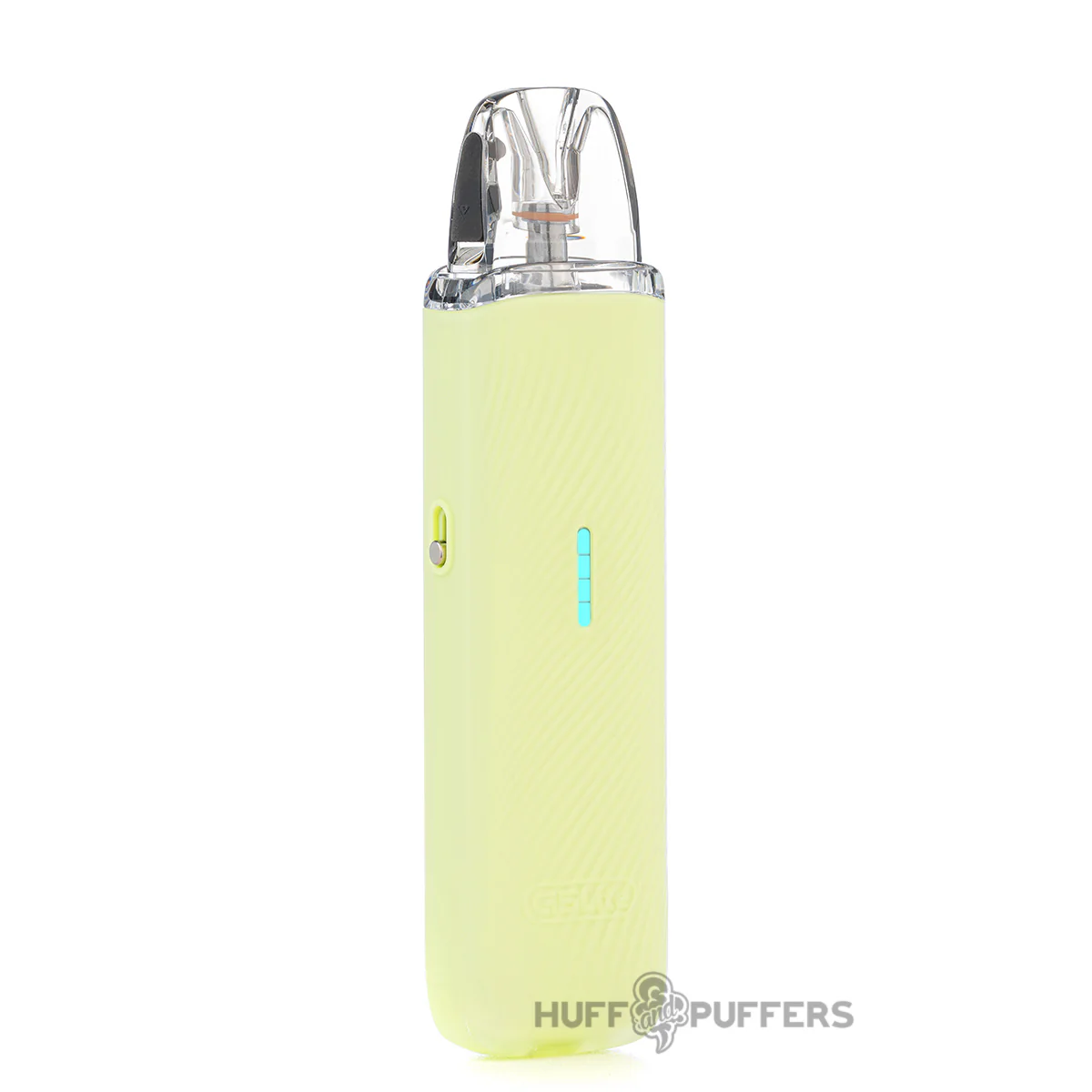Uwell Caliburn G5 Lite - Image 8