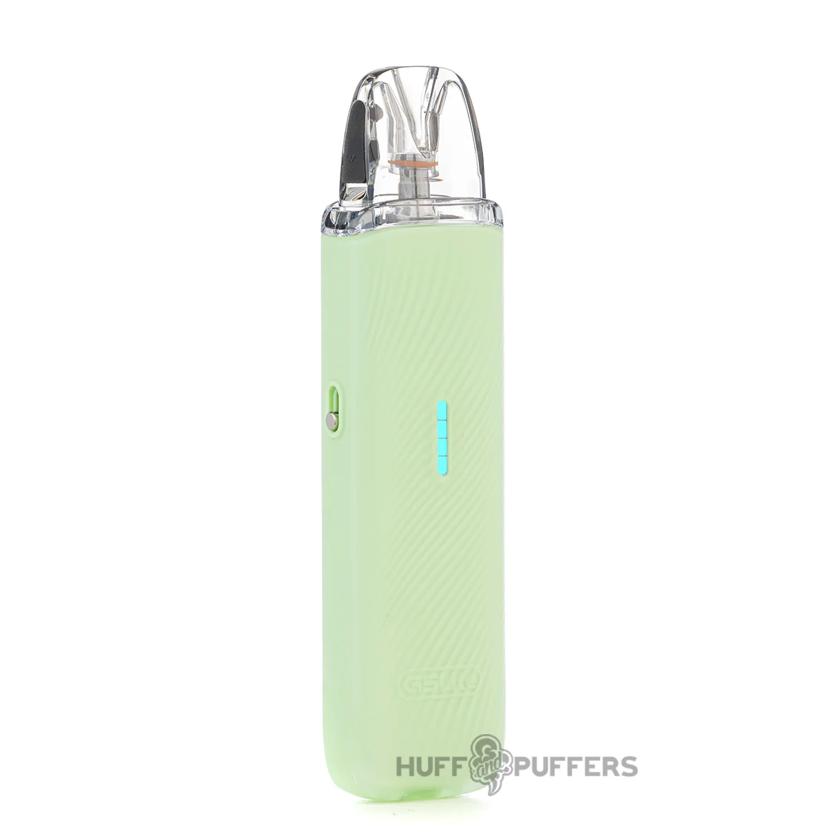 Uwell Caliburn G5 Lite - Image 9