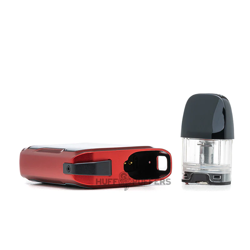 Uwell Caliburn GK2 - Image 13