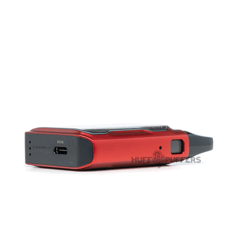 Uwell Caliburn GK2 - Image 14