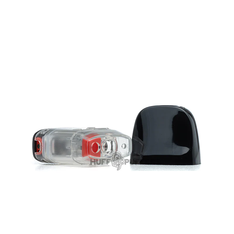 Uwell Caliburn GK2 - Image 15