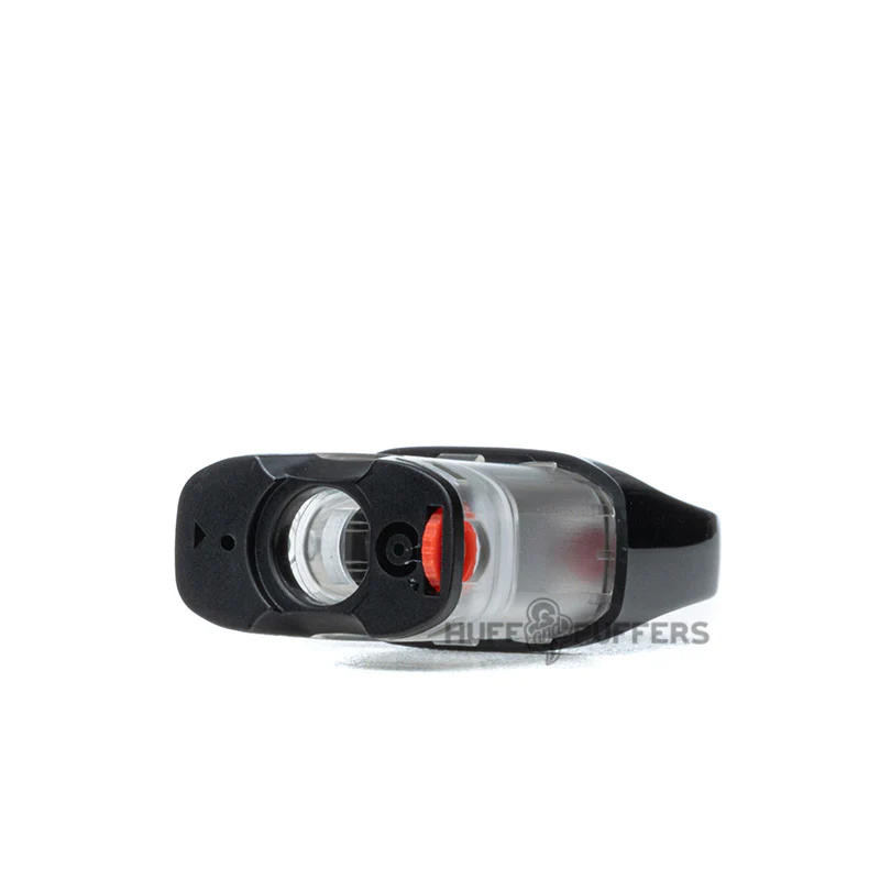 Uwell Caliburn GK2 - Image 16