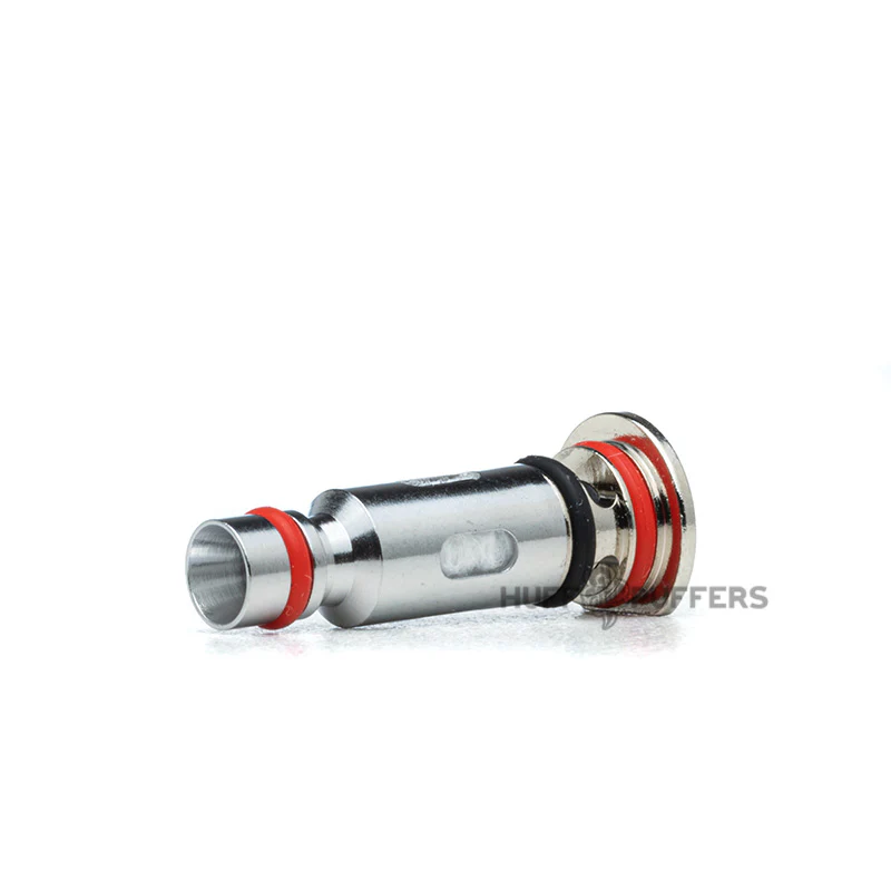 Uwell Caliburn GK2 - Image 17