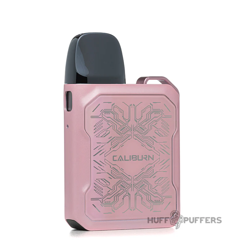Uwell Caliburn GK2 - Image 3