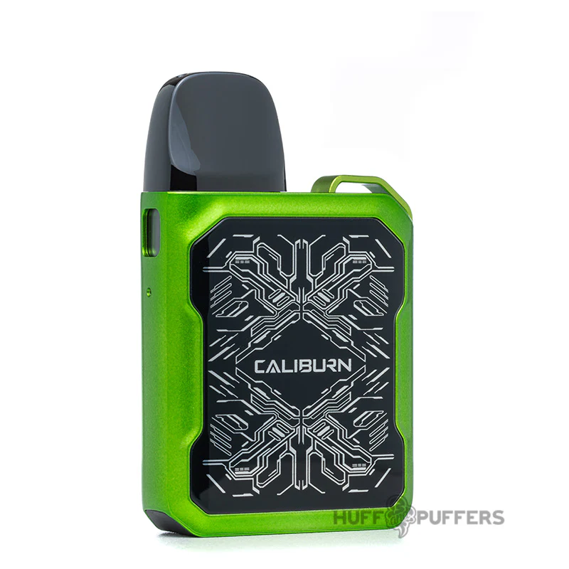 Uwell Caliburn GK2 - Image 5