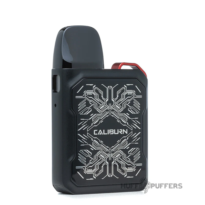 Uwell Caliburn GK2 - Image 6