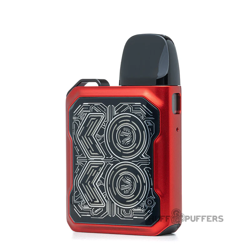 Uwell Caliburn GK2 - Image 7