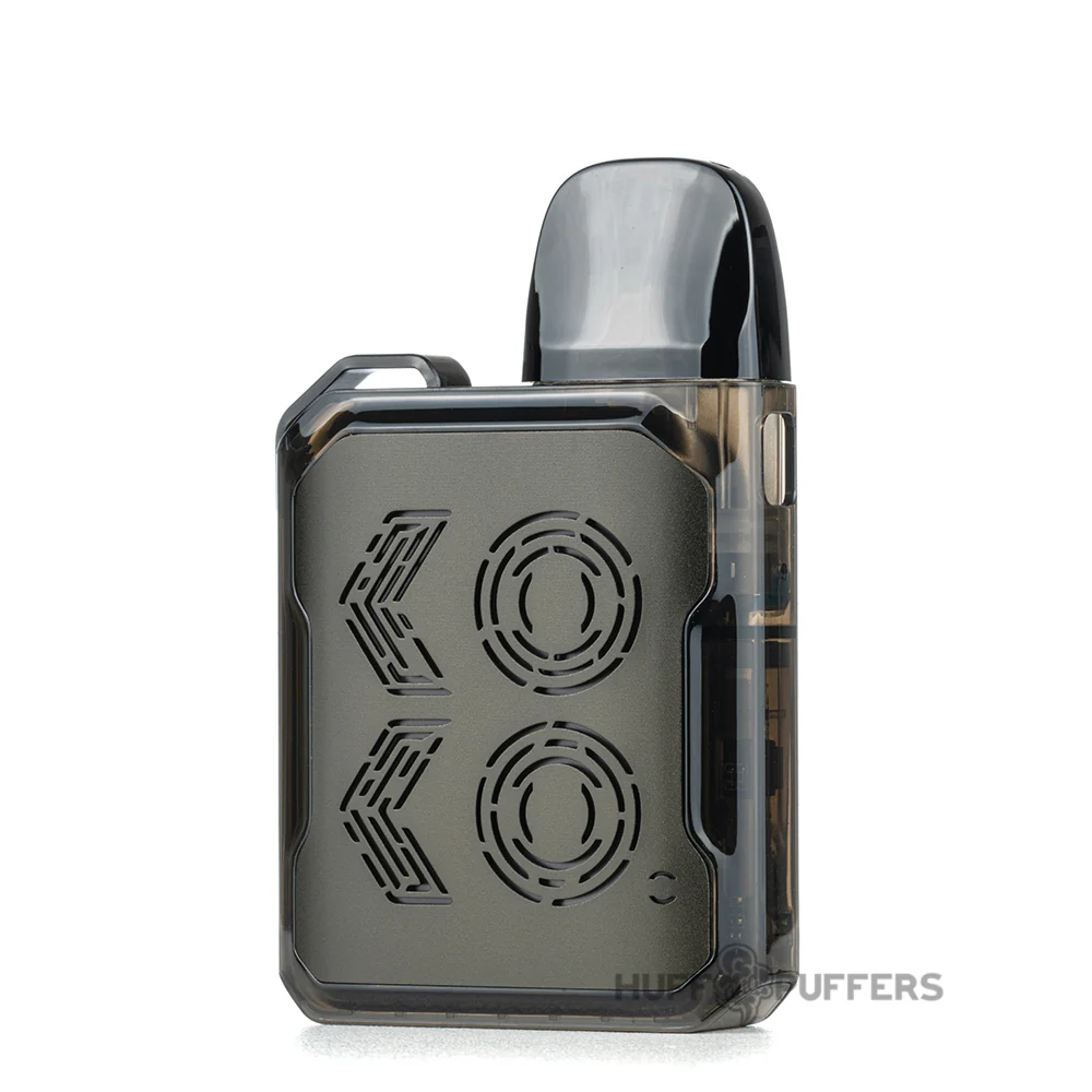 Uwell Caliburn GK2 - Image 8