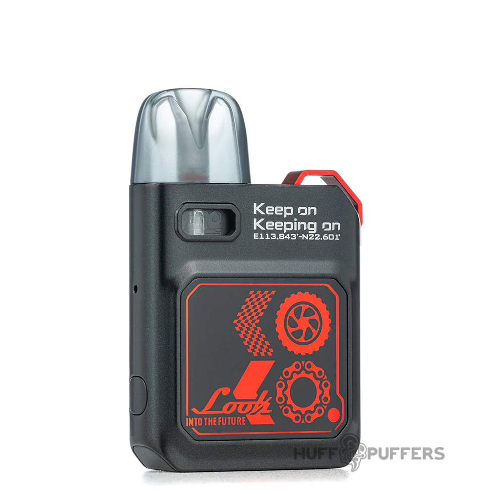 Uwell Caliburn GK3 - Image 12