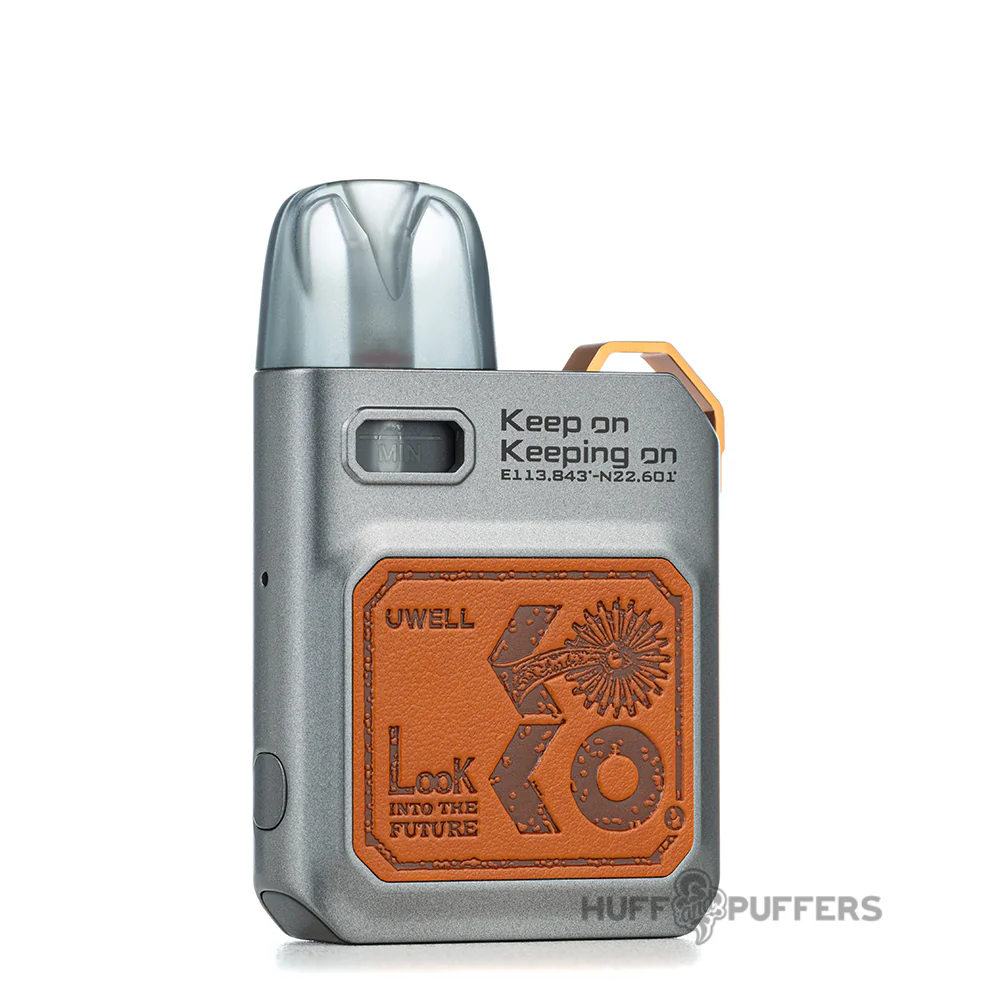 Uwell Caliburn GK3 - Image 14