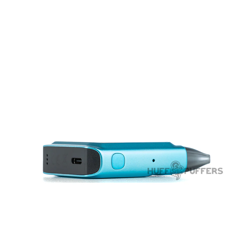 Uwell Caliburn GK3 - Image 5