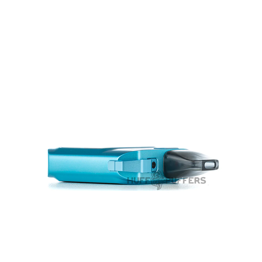 Uwell Caliburn GK3 - Image 6