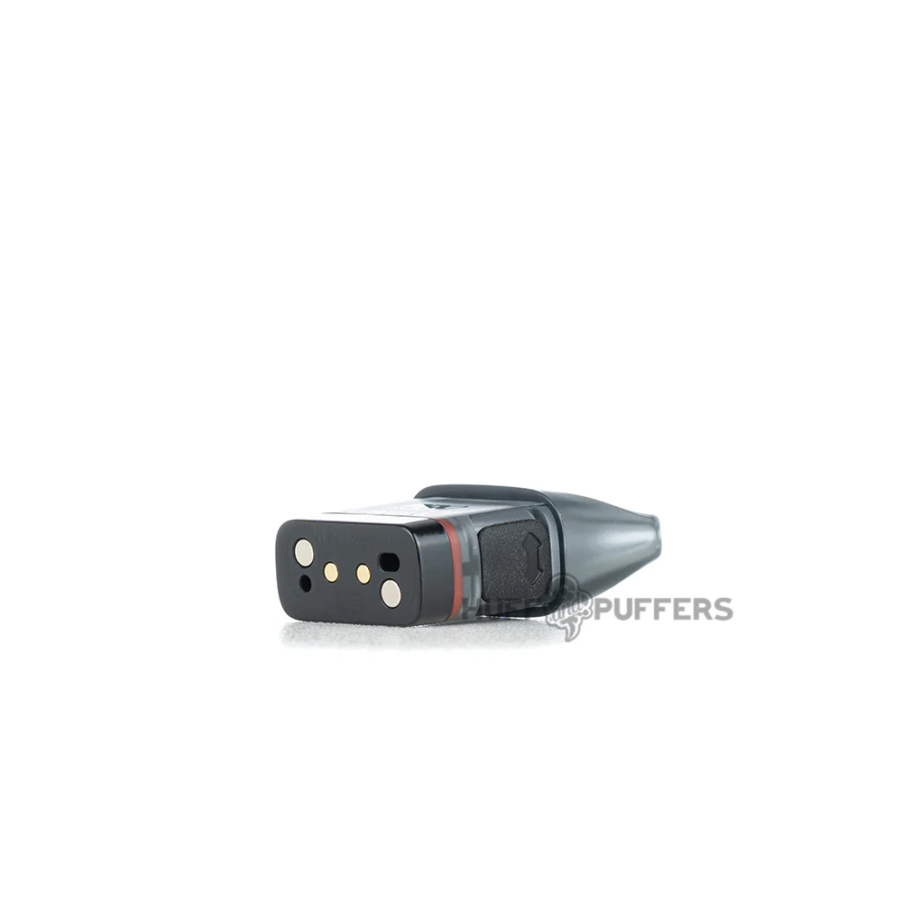 Uwell Caliburn GK3 - Image 7