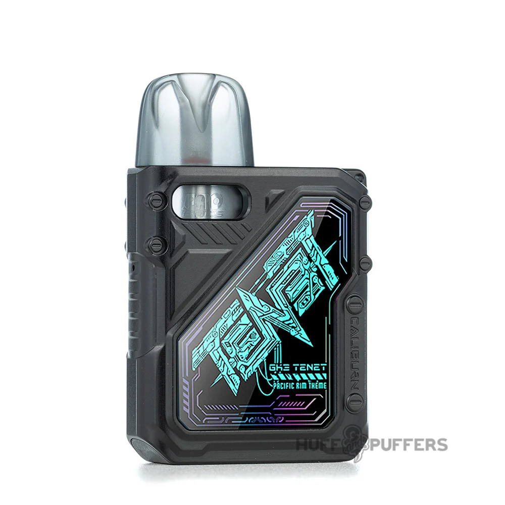 Uwell Caliburn GK3 Tenet - Image 2