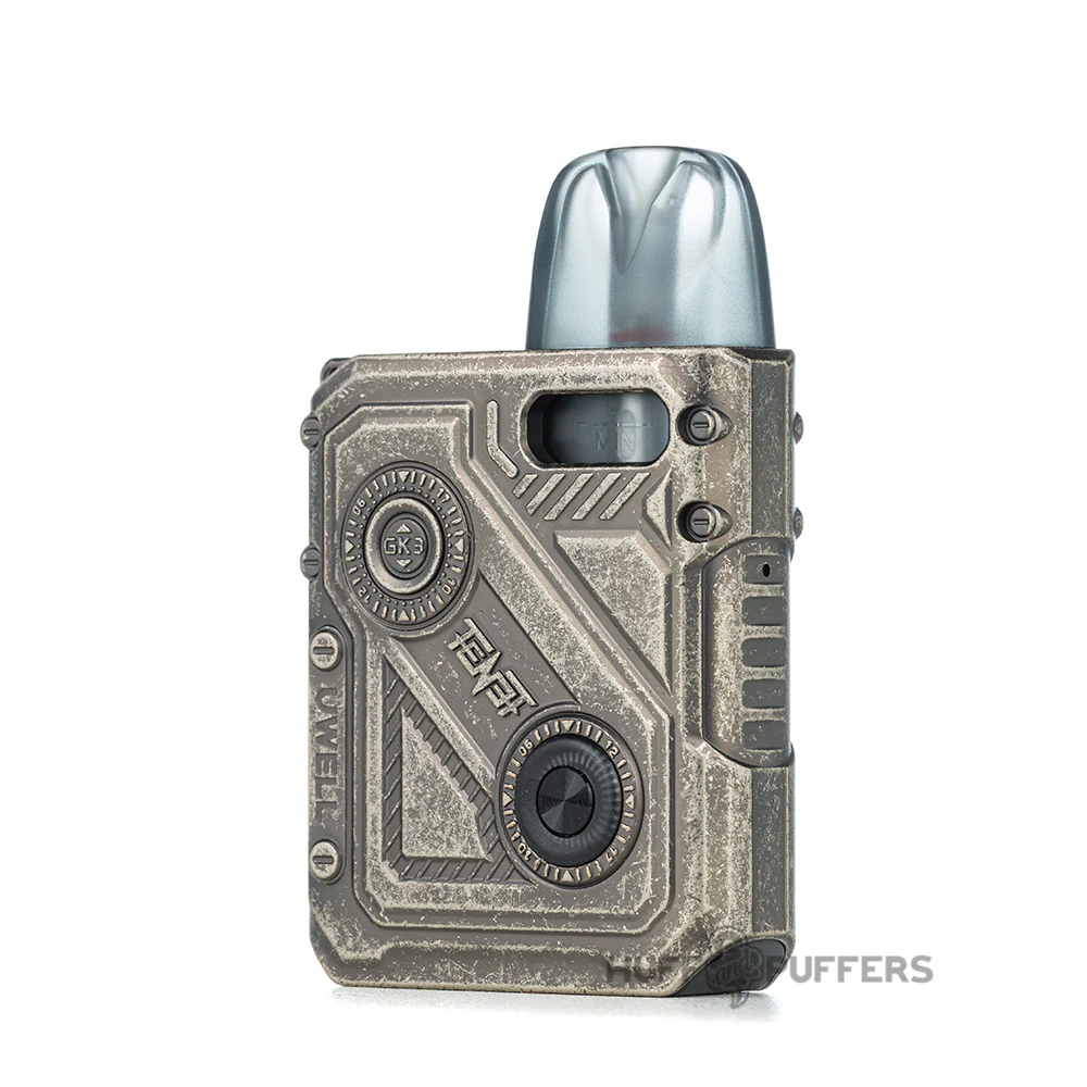 Uwell Caliburn GK3 Tenet - Image 3