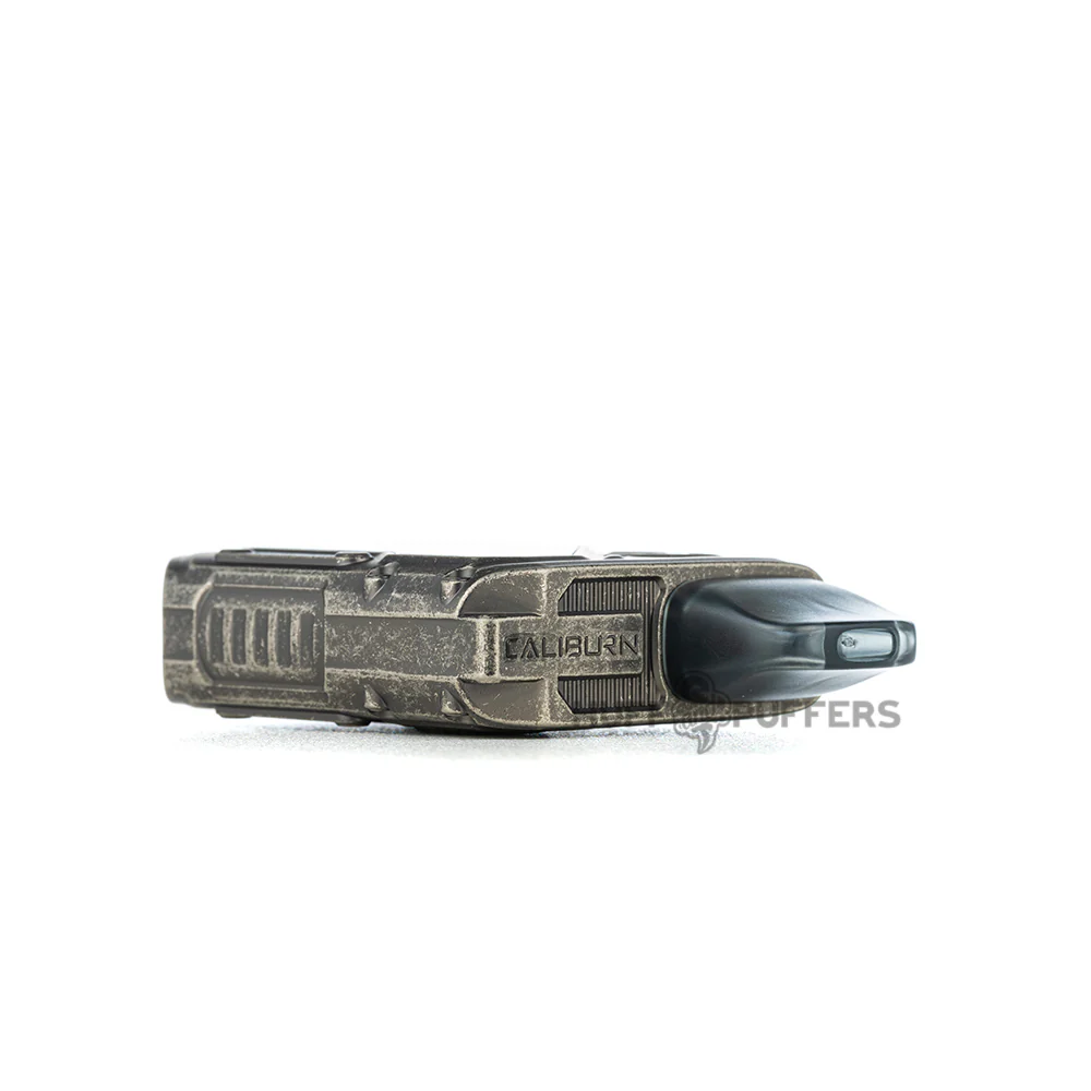 Uwell Caliburn GK3 Tenet - Image 4