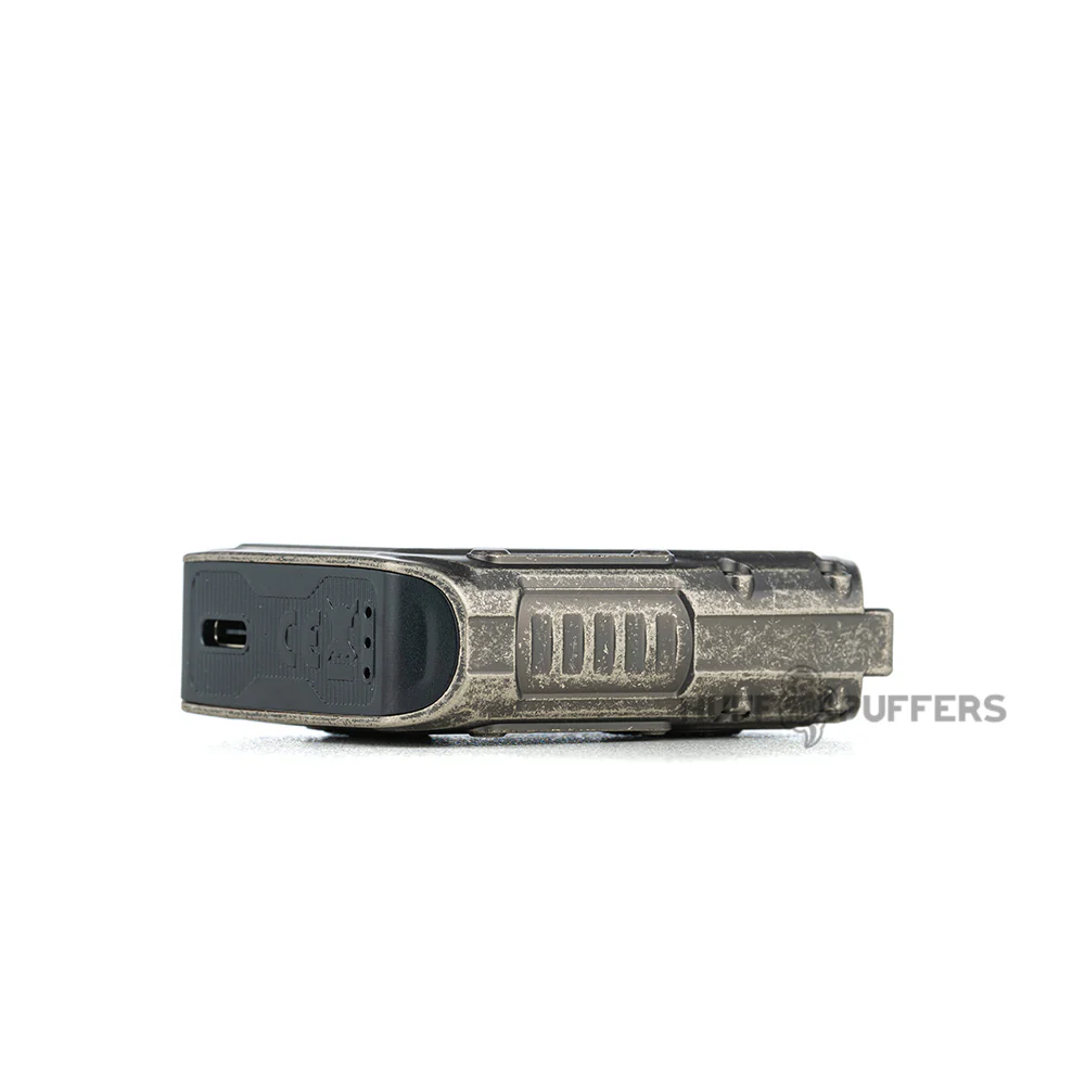 Uwell Caliburn GK3 Tenet - Image 5