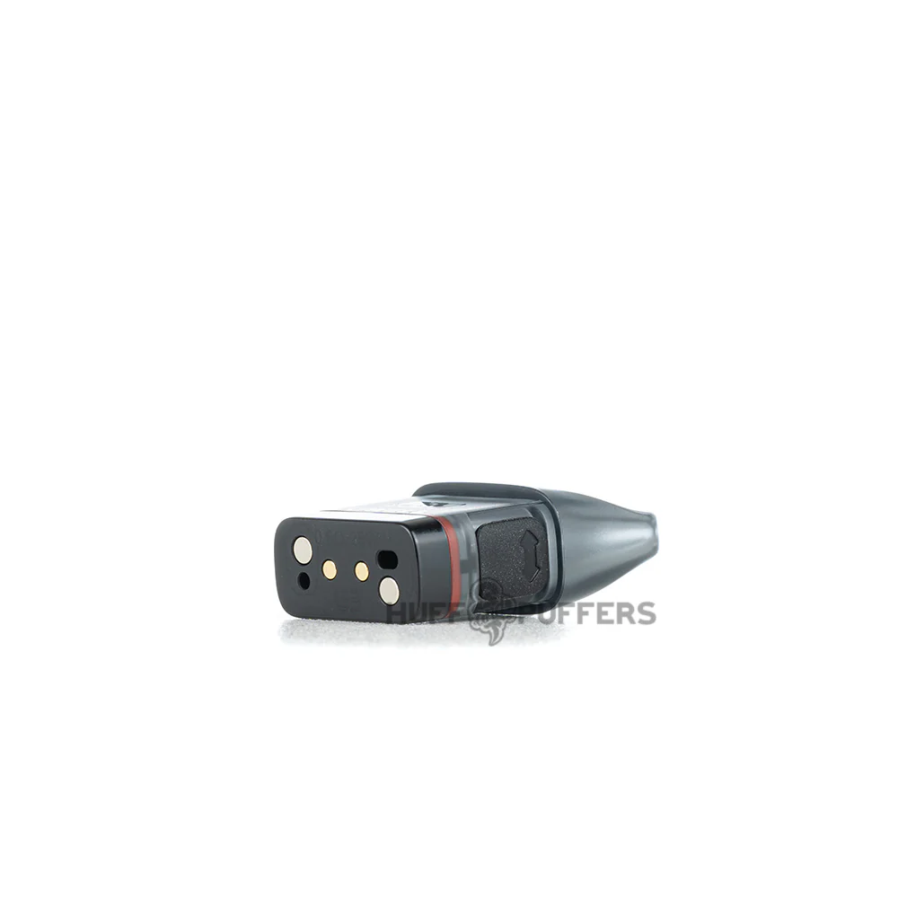 Uwell Caliburn GK3 Tenet - Image 7