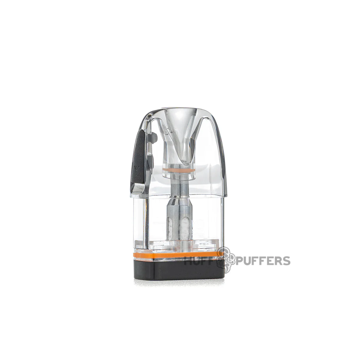 Uwell Caliburn GPP Pods - Image 3