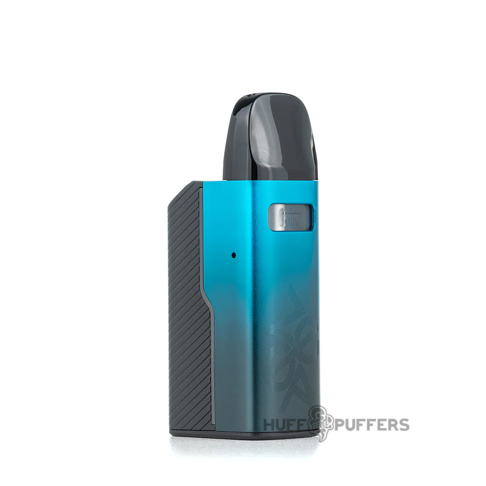 Uwell Caliburn GZ2 - Image 10