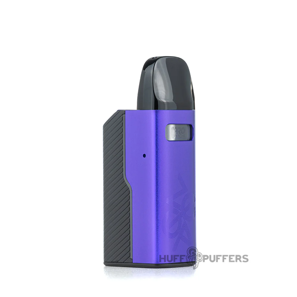 Uwell Caliburn GZ2 - Image 11