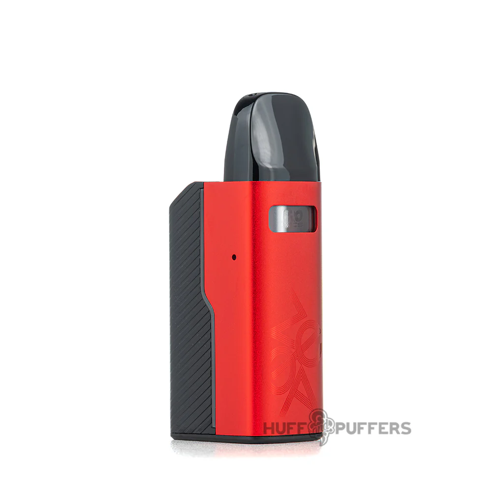 Uwell Caliburn GZ2 - Image 12