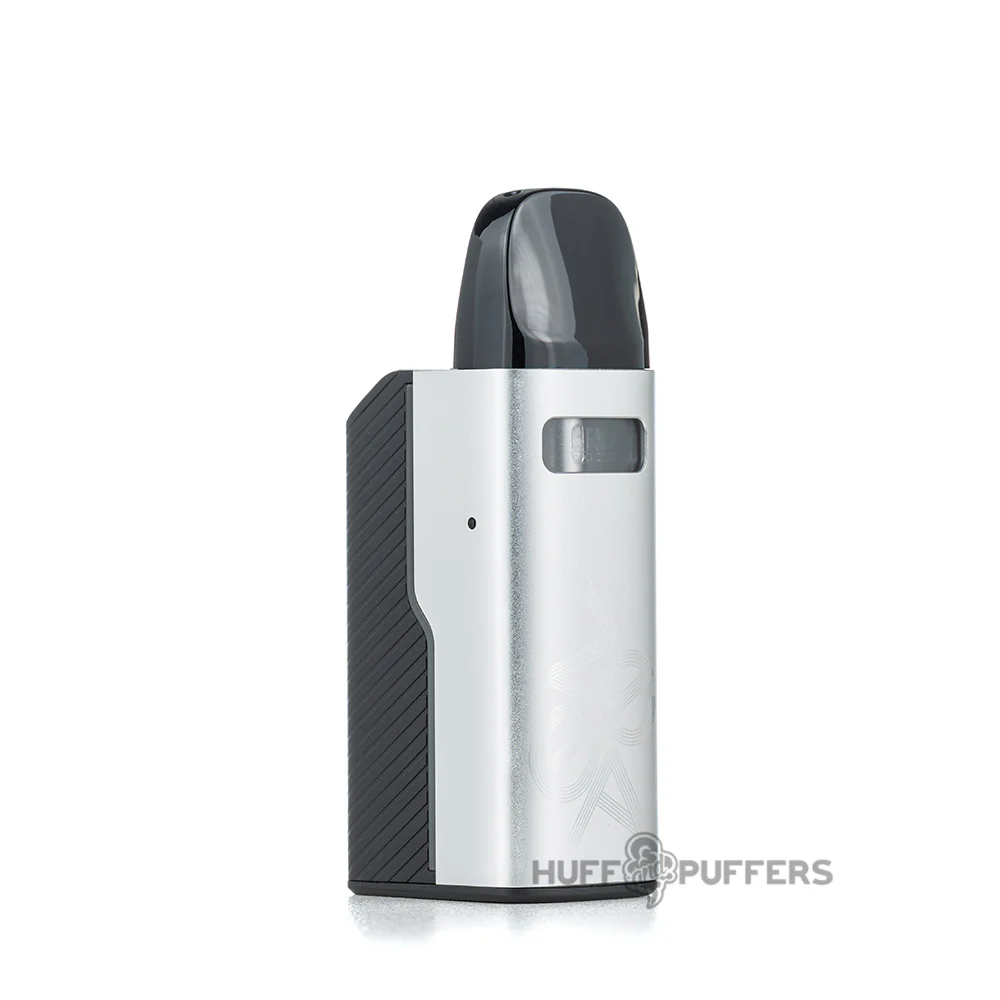 Uwell Caliburn GZ2 - Image 13