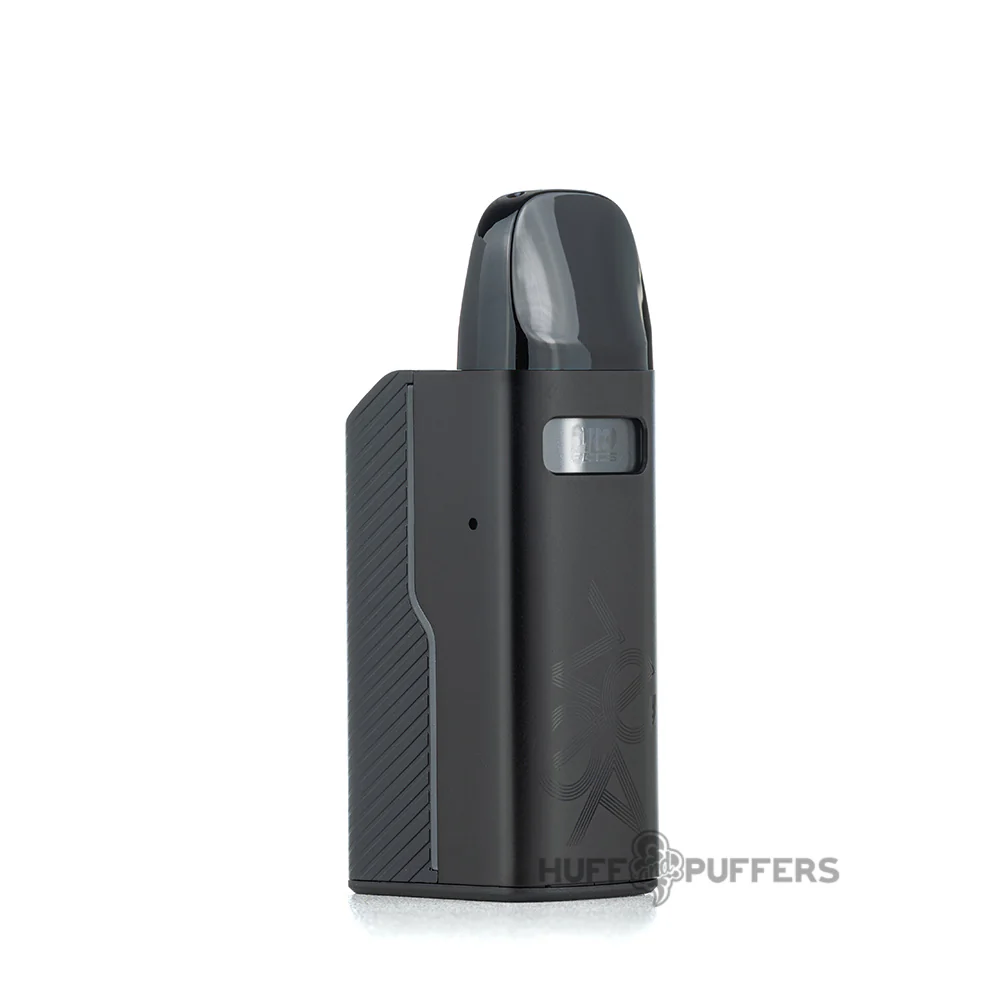 Uwell Caliburn GZ2 - Image 2