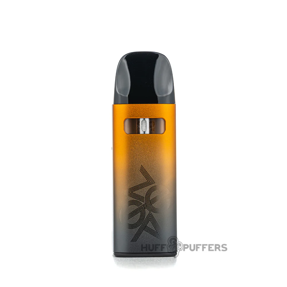 Uwell Caliburn GZ2 - Image 3