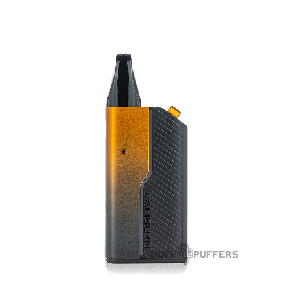 Uwell Caliburn GZ2 - Image 4