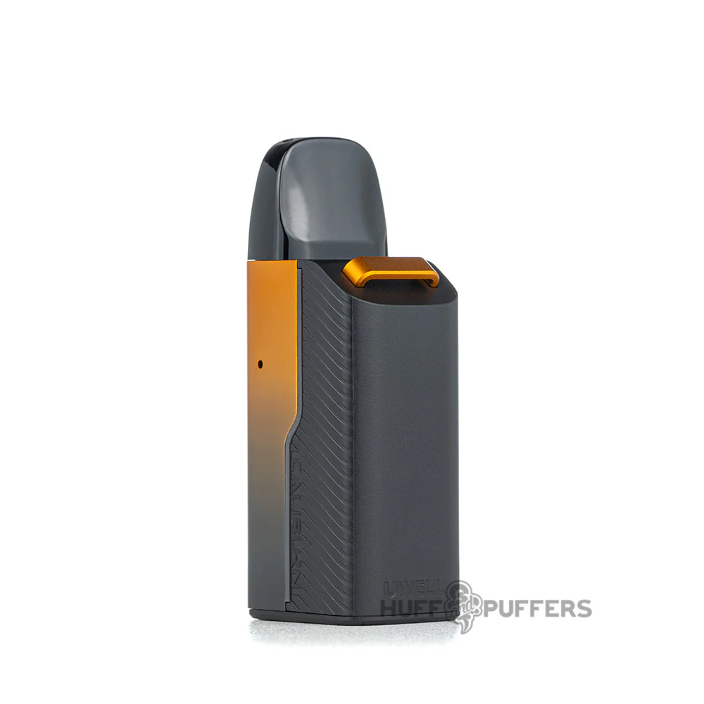 Uwell Caliburn GZ2 - Image 5