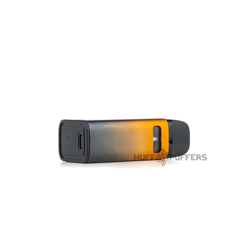 Uwell Caliburn GZ2 - Image 6
