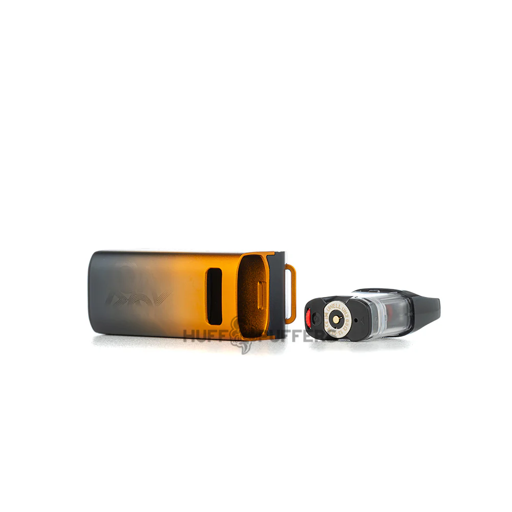 Uwell Caliburn GZ2 - Image 7