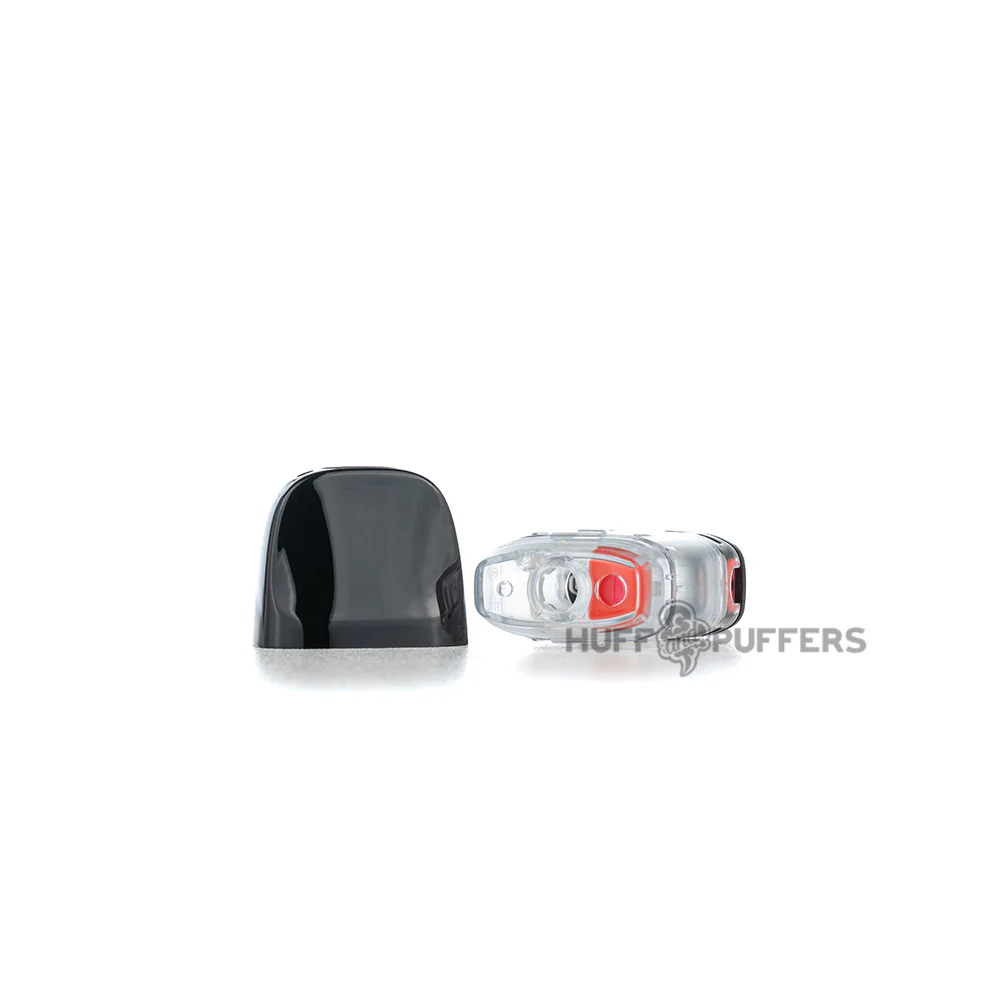 Uwell Caliburn GZ2 - Image 8