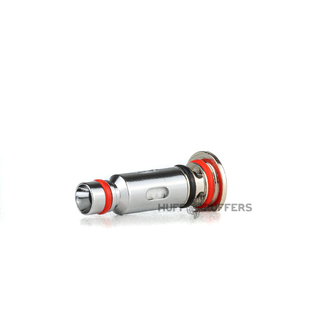 Uwell Caliburn GZ2 - Image 9