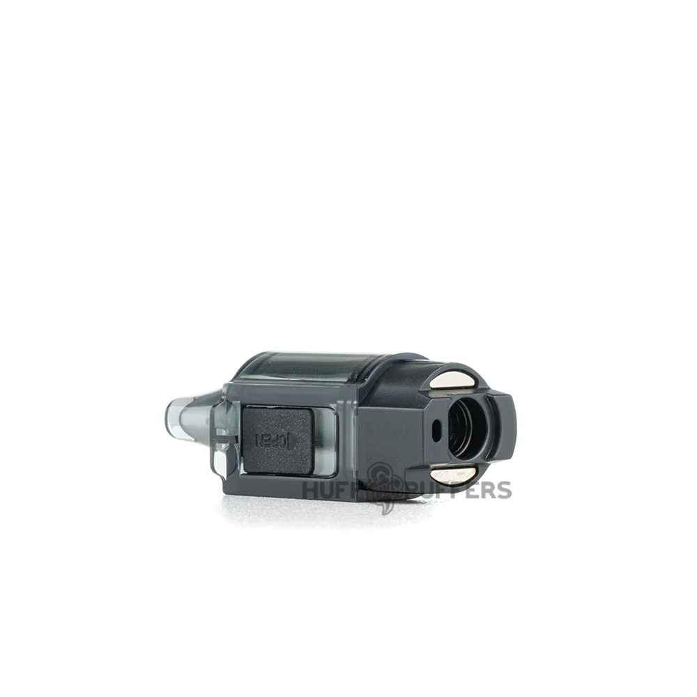 Uwell Caliburn & Ironfist L Empty Cartridge - Image 2