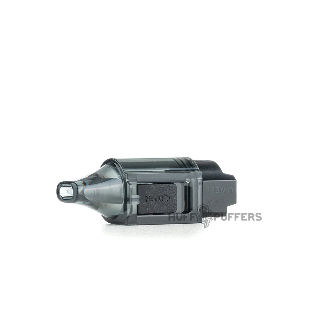 Uwell Caliburn & Ironfist L Empty Cartridge - Image 3