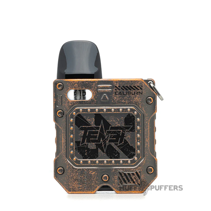 Uwell Caliburn Tenet Koko Pod System