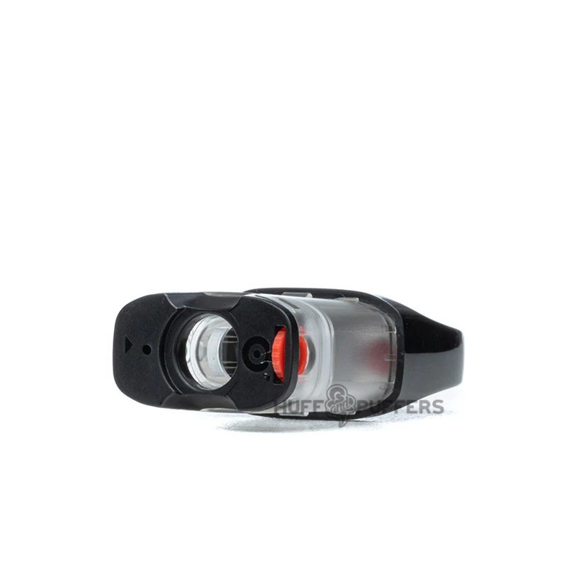 Uwell Caliburn Tenet Koko Pod System - Image 10