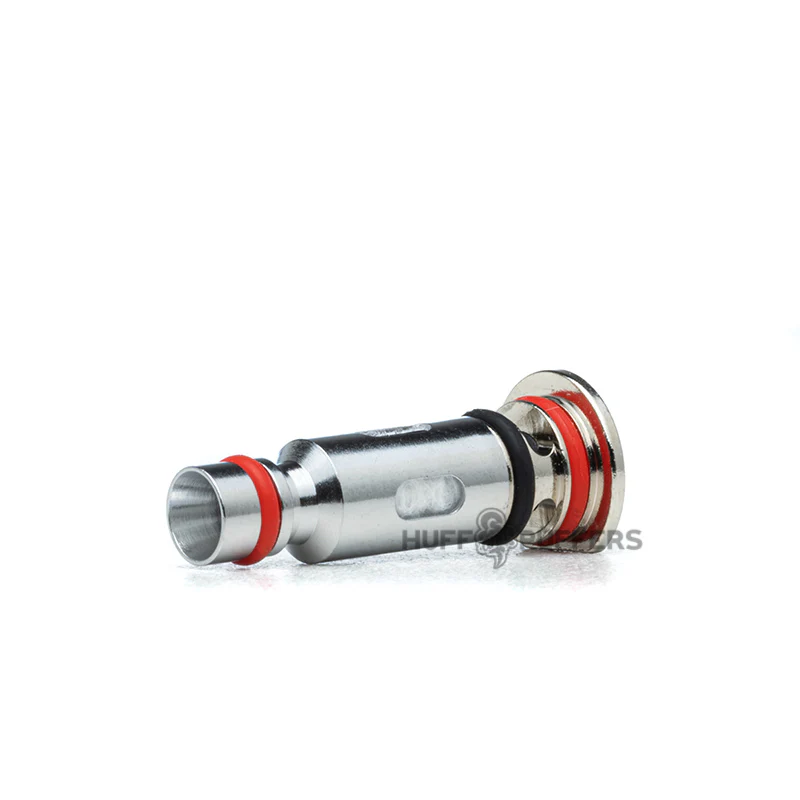Uwell Caliburn Tenet Koko Pod System - Image 11