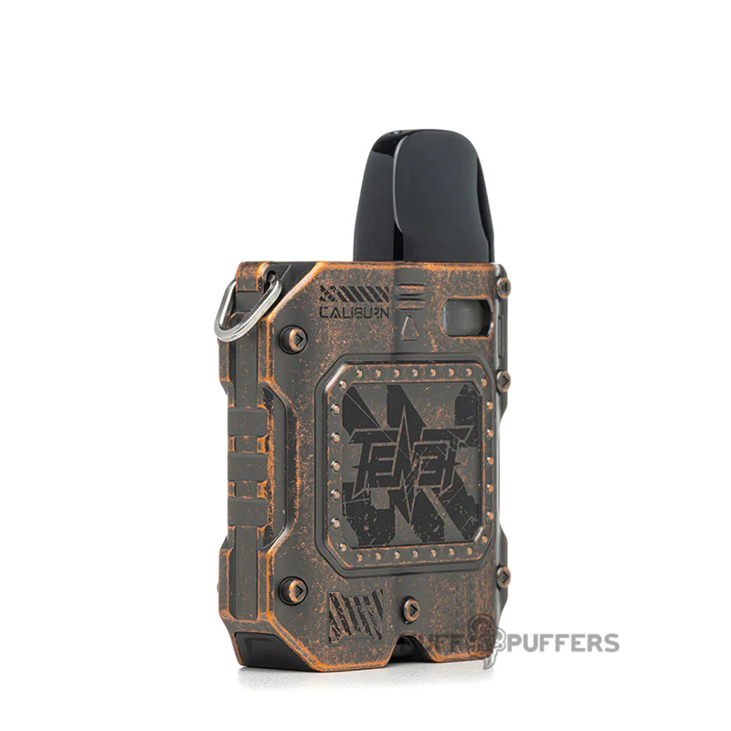 Uwell Caliburn Tenet Koko Pod System - Image 2