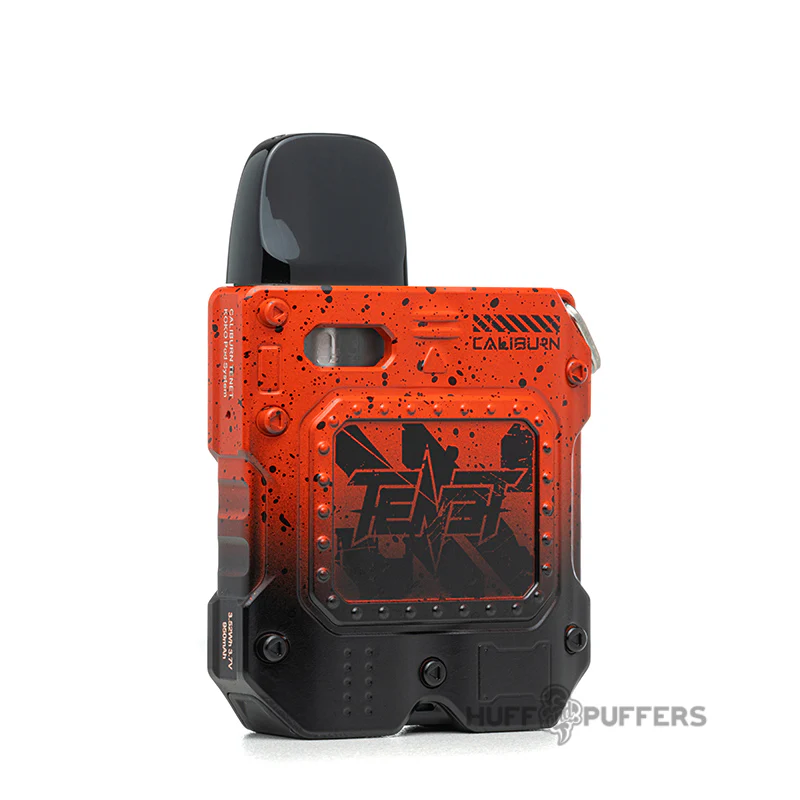 Uwell Caliburn Tenet Koko Pod System - Image 4