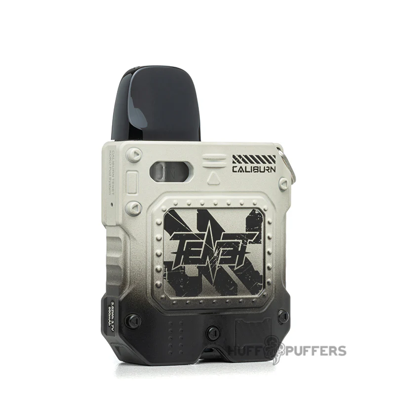 Uwell Caliburn Tenet Koko Pod System - Image 5
