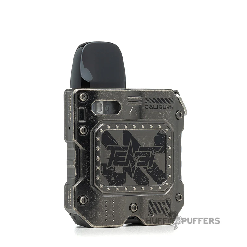 Uwell Caliburn Tenet Koko Pod System - Image 6