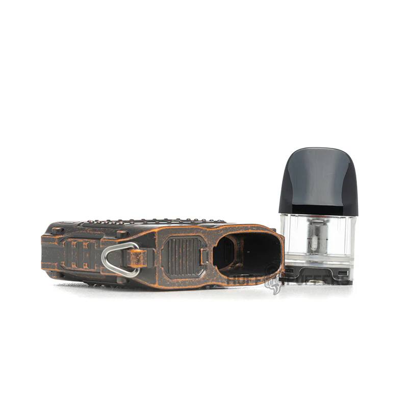 Uwell Caliburn Tenet Koko Pod System - Image 8