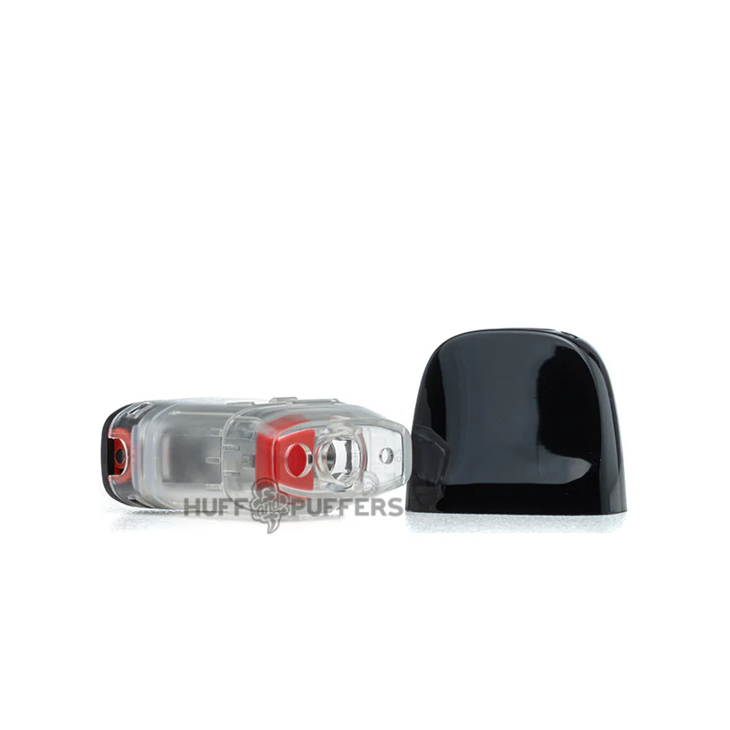 Uwell Caliburn Tenet Koko Pod System - Image 9